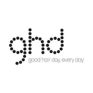 ghd 