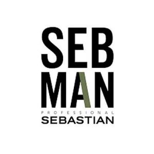 seb man 