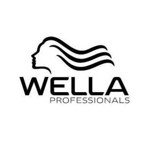 wella 