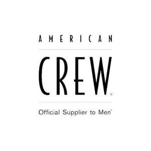 american crew 